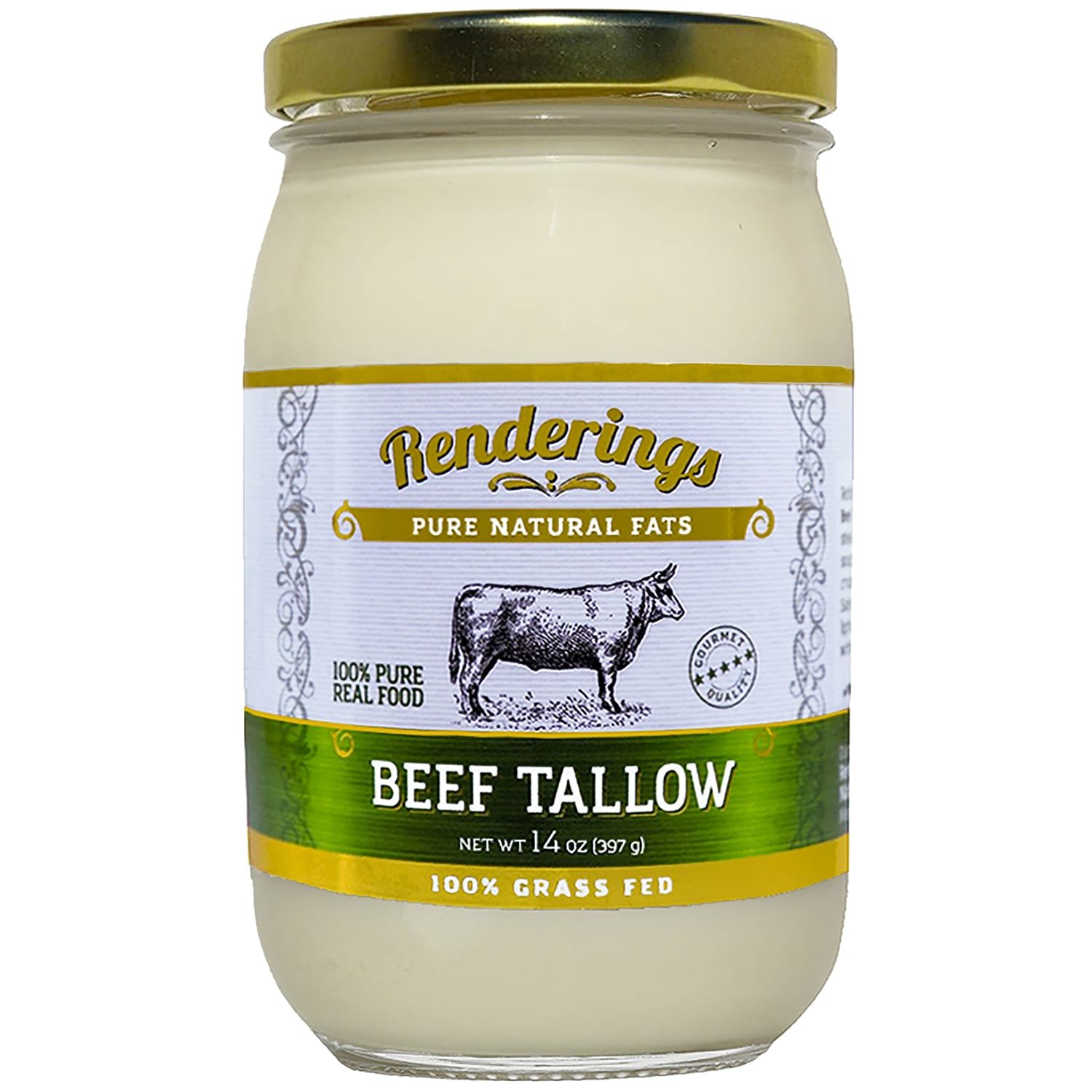 rendering-s-beef-tallow-100-grass-fed-finished-cooking-baking-and